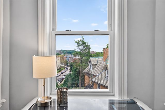 70 Strathmore Road 10B, Boston, MA 02135