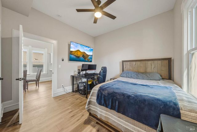 107 Sebastopol Ave, Santa Rosa, CA 95407