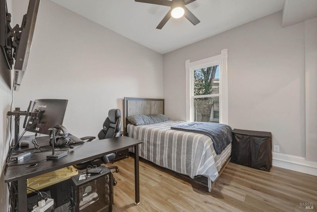 107 Sebastopol Ave, Santa Rosa, CA 95407