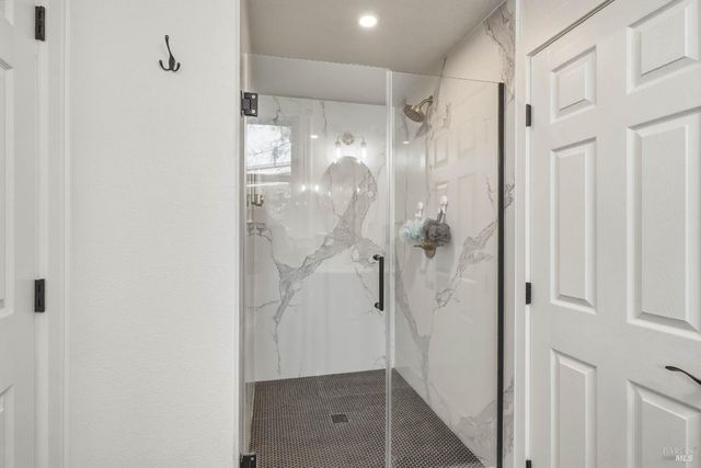 107 Sebastopol Ave, Santa Rosa, CA 95407