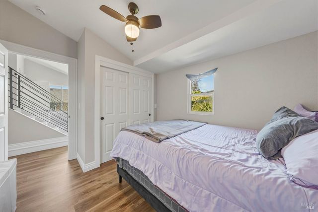 107 Sebastopol Ave, Santa Rosa, CA 95407