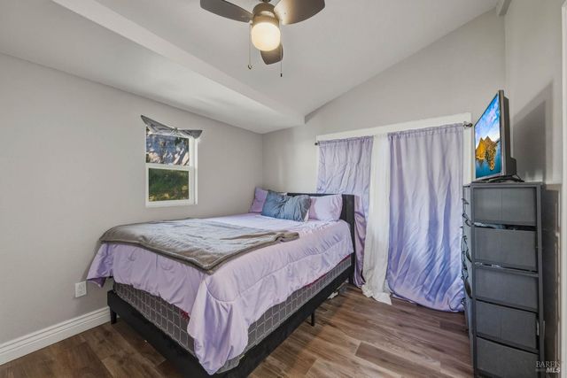 107 Sebastopol Ave, Santa Rosa, CA 95407