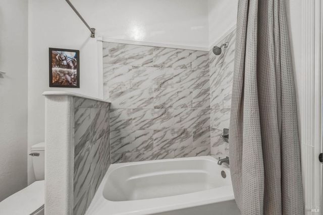 107 Sebastopol Ave, Santa Rosa, CA 95407