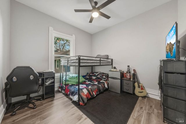 107 Sebastopol Ave, Santa Rosa, CA 95407