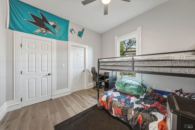 107 Sebastopol Ave, Santa Rosa, CA 95407