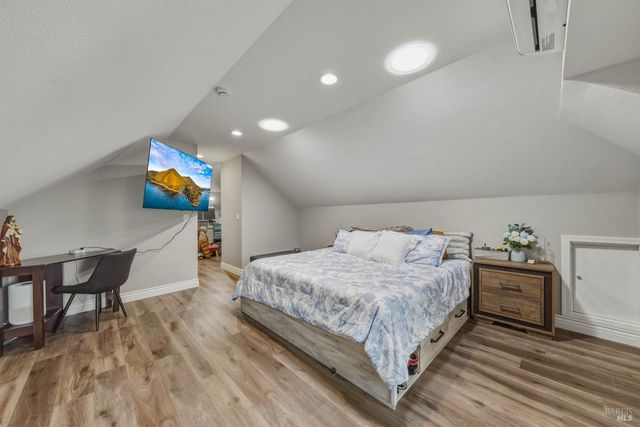 107 Sebastopol Ave, Santa Rosa, CA 95407