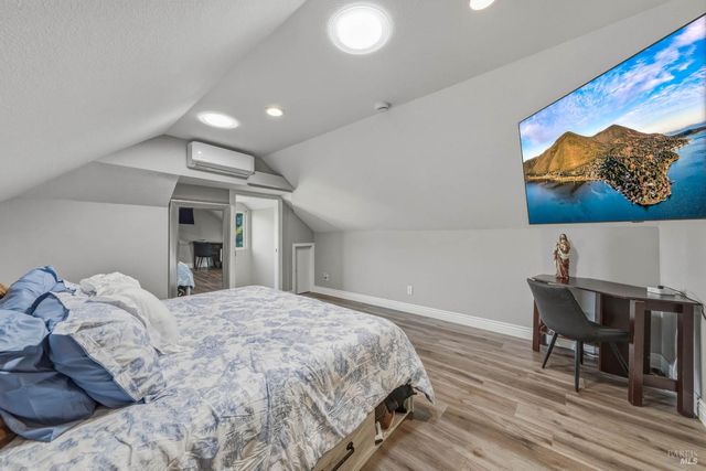 107 Sebastopol Ave, Santa Rosa, CA 95407