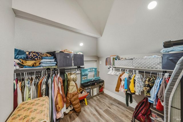 107 Sebastopol Ave, Santa Rosa, CA 95407