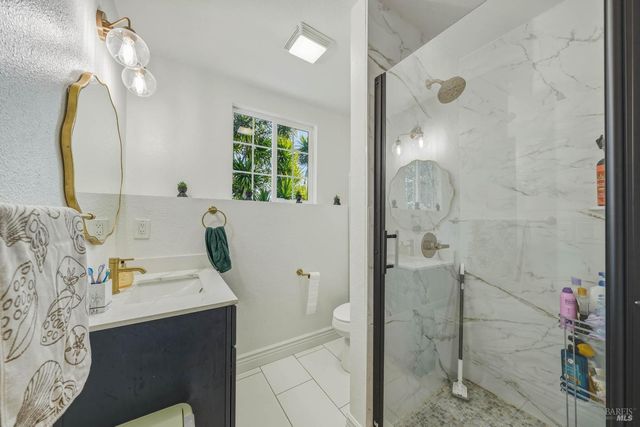 107 Sebastopol Ave, Santa Rosa, CA 95407