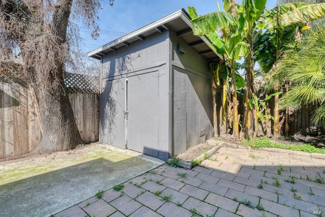 107 Sebastopol Ave, Santa Rosa, CA 95407