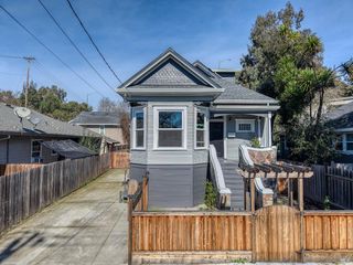 107 Sebastopol Ave, Santa Rosa, CA 95407