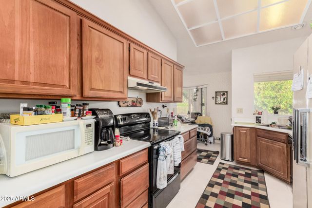 14426 W WHITE ROCK Drive, Sun City West, AZ 85375