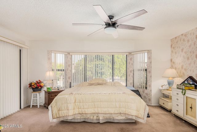 14426 W WHITE ROCK Drive, Sun City West, AZ 85375