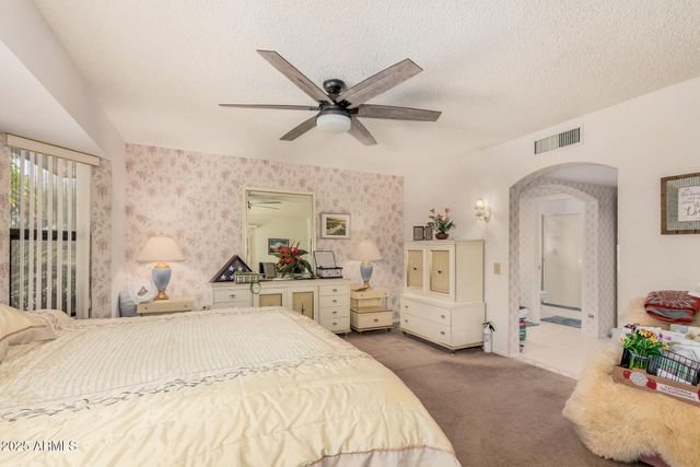 14426 W WHITE ROCK Drive, Sun City West, AZ 85375