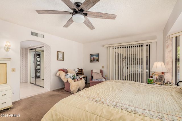 14426 W WHITE ROCK Drive, Sun City West, AZ 85375