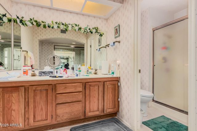 14426 W WHITE ROCK Drive, Sun City West, AZ 85375