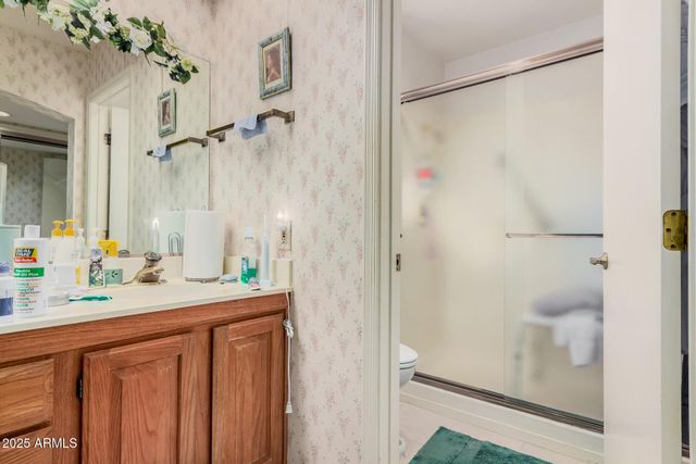 14426 W WHITE ROCK Drive, Sun City West, AZ 85375