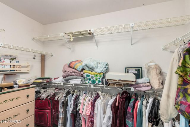 14426 W WHITE ROCK Drive, Sun City West, AZ 85375