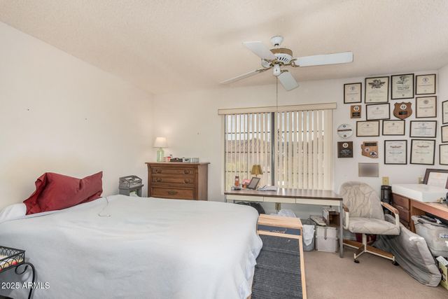 14426 W WHITE ROCK Drive, Sun City West, AZ 85375