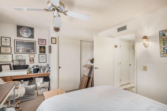 14426 W WHITE ROCK Drive, Sun City West, AZ 85375