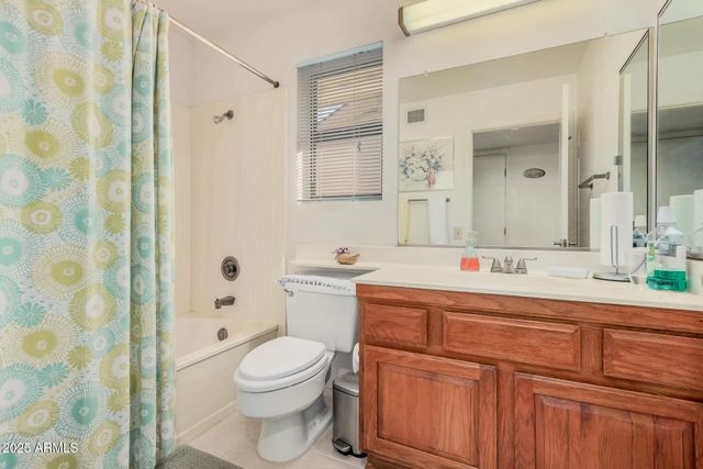 14426 W WHITE ROCK Drive, Sun City West, AZ 85375