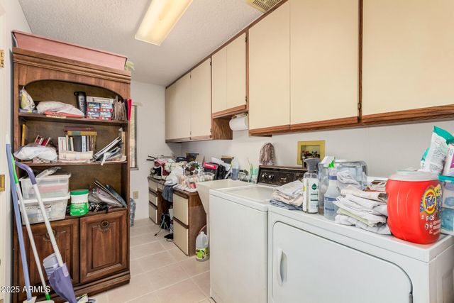 14426 W WHITE ROCK Drive, Sun City West, AZ 85375