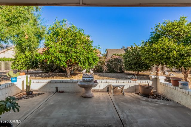 14426 W WHITE ROCK Drive, Sun City West, AZ 85375