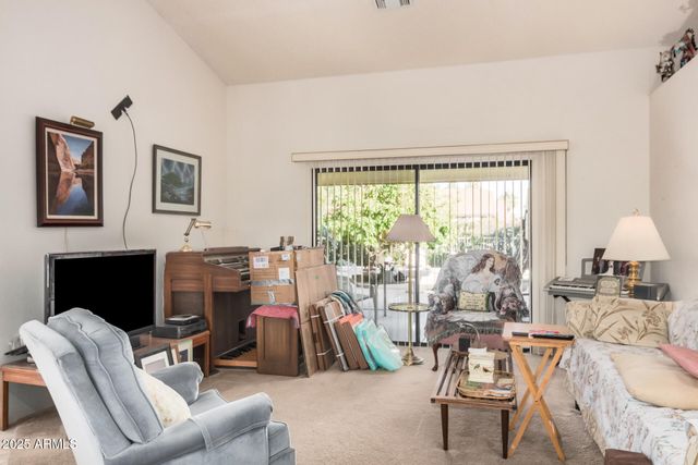 14426 W WHITE ROCK Drive, Sun City West, AZ 85375