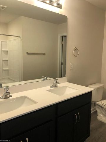 622 Cox Avenue, Thomasville, NC 27360