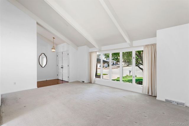 5562 E Caley Avenue, Centennial, CO 80121
