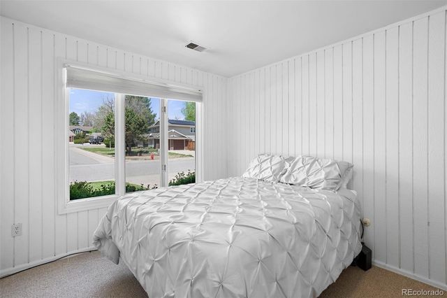 5562 E Caley Avenue, Centennial, CO 80121