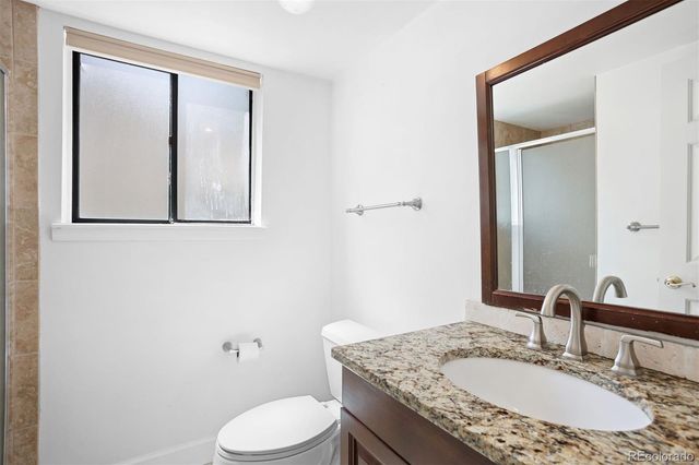 5562 E Caley Avenue, Centennial, CO 80121