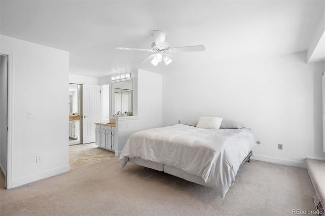 5562 E Caley Avenue, Centennial, CO 80121