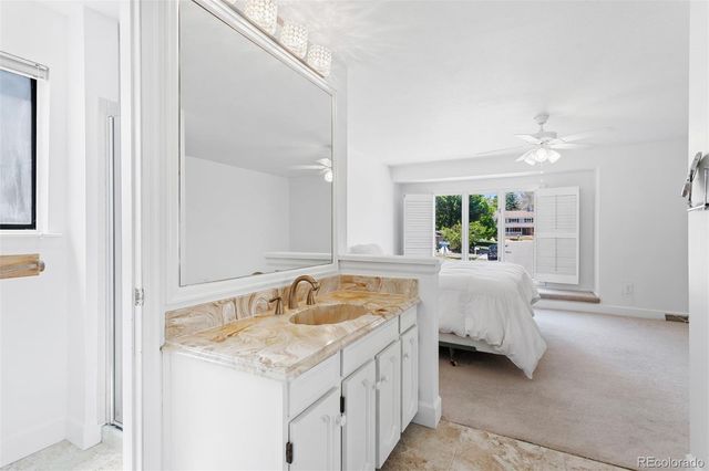 5562 E Caley Avenue, Centennial, CO 80121