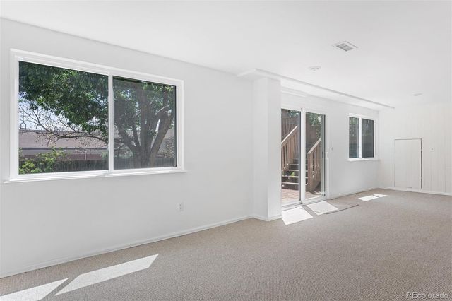 5562 E Caley Avenue, Centennial, CO 80121