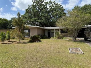 1528 BALTIMORE DRIVE, Orlando, FL 32810