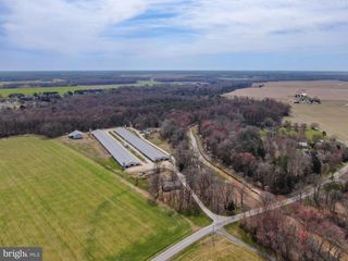 11623 ARICS ALLY WAY, Greenwood, DE 19950