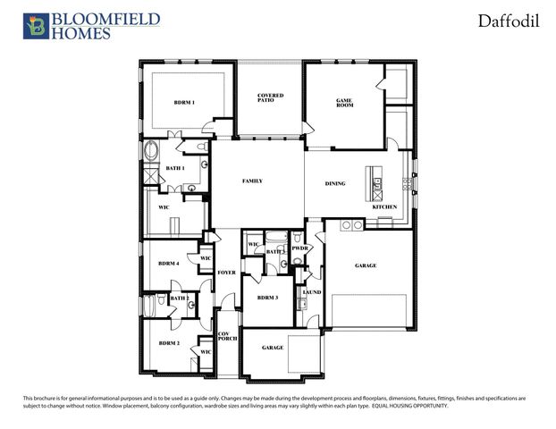 9717 Wildcat Ridge, Godley, TX 76044