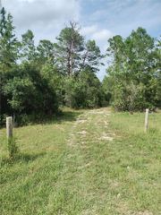 6033 W TIRANA LANE, Dunnellon, FL 34433