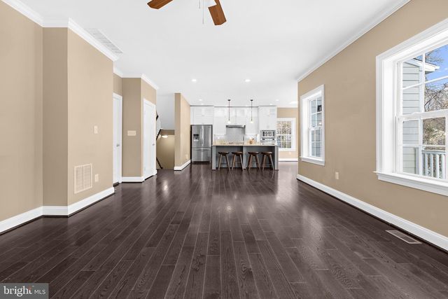 1923 HARRINGTON PL, Annapolis, MD 21409