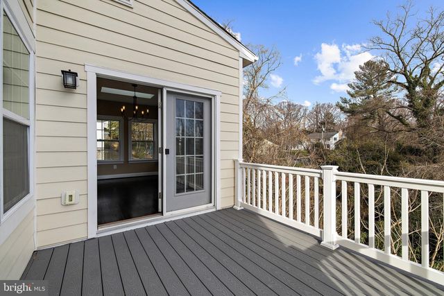 1923 HARRINGTON PL, Annapolis, MD 21409