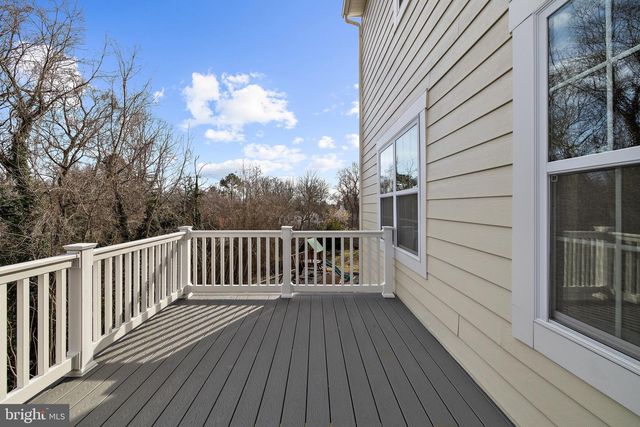 1923 HARRINGTON PL, Annapolis, MD 21409