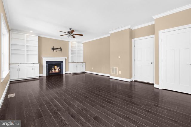 1923 HARRINGTON PL, Annapolis, MD 21409