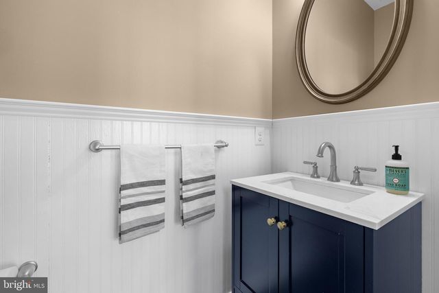 1923 HARRINGTON PL, Annapolis, MD 21409