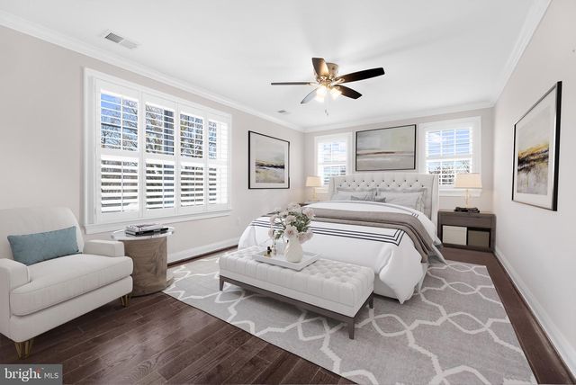 1923 HARRINGTON PL, Annapolis, MD 21409