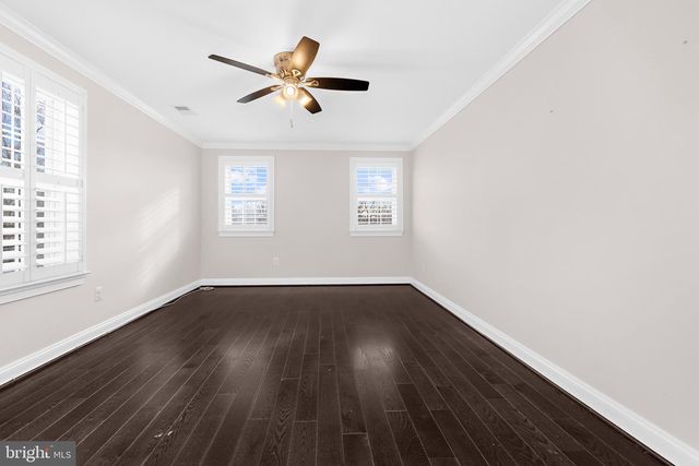 1923 HARRINGTON PL, Annapolis, MD 21409