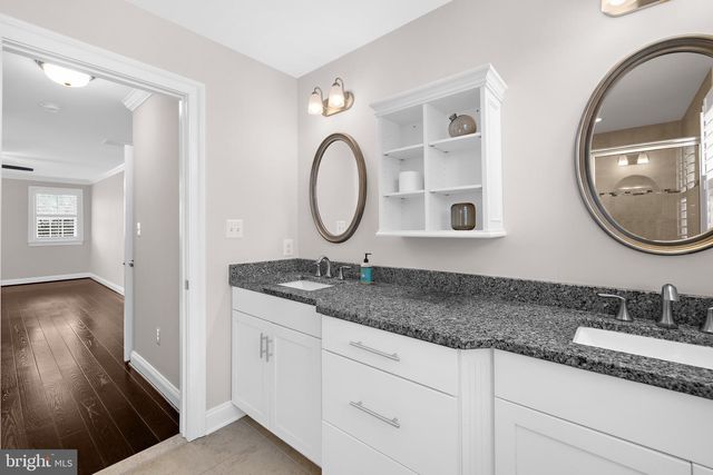 1923 HARRINGTON PL, Annapolis, MD 21409