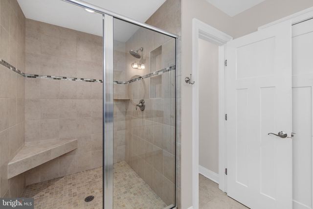 1923 HARRINGTON PL, Annapolis, MD 21409