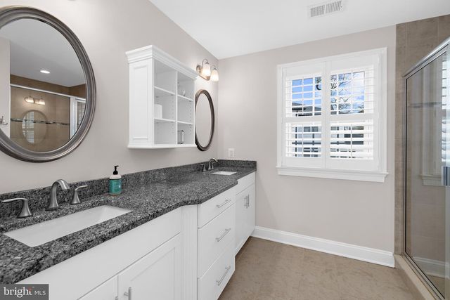 1923 HARRINGTON PL, Annapolis, MD 21409