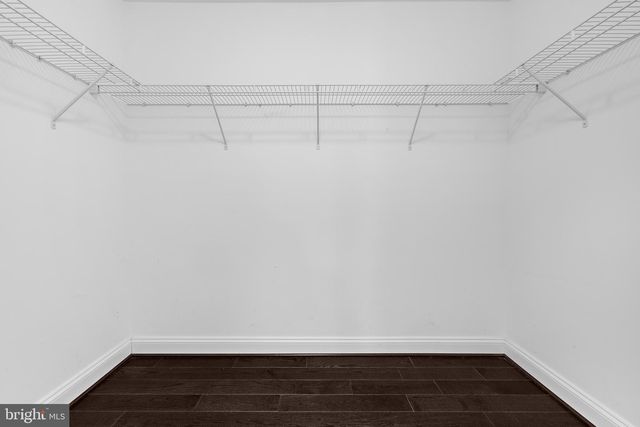 1923 HARRINGTON PL, Annapolis, MD 21409